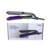 BABYLISS CRIMPER BL2165BU